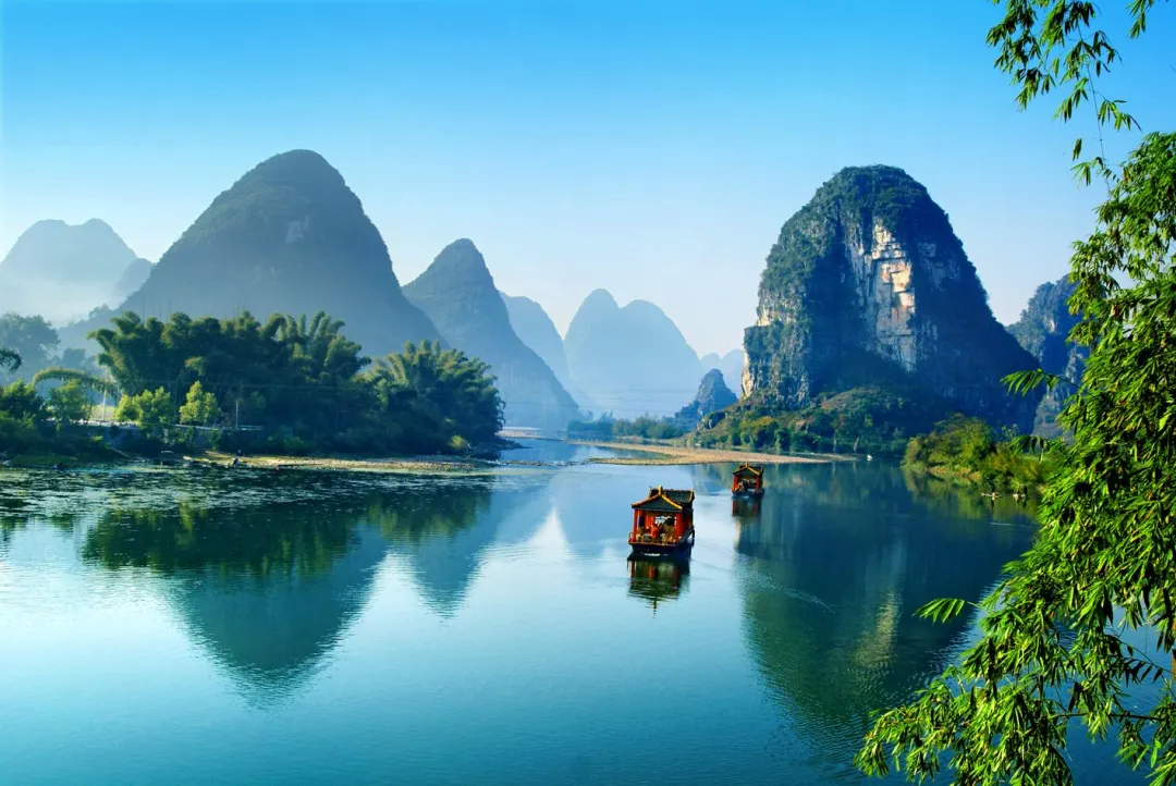 荔江湾_proc.png