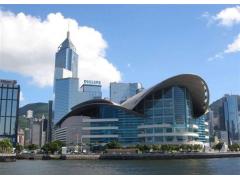 香港一日游海洋公园（优质纯品）