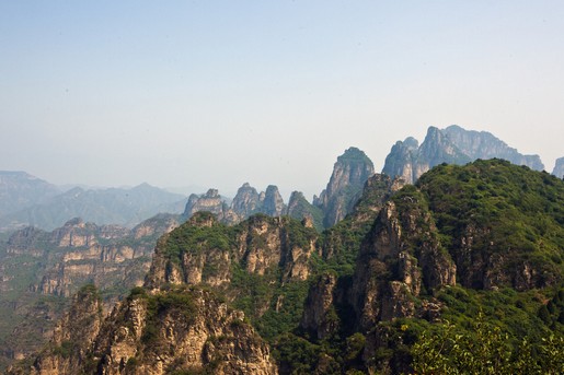 河北1