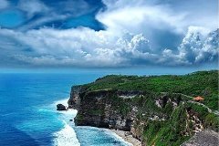 特惠巴厘岛