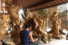 特惠巴厘岛